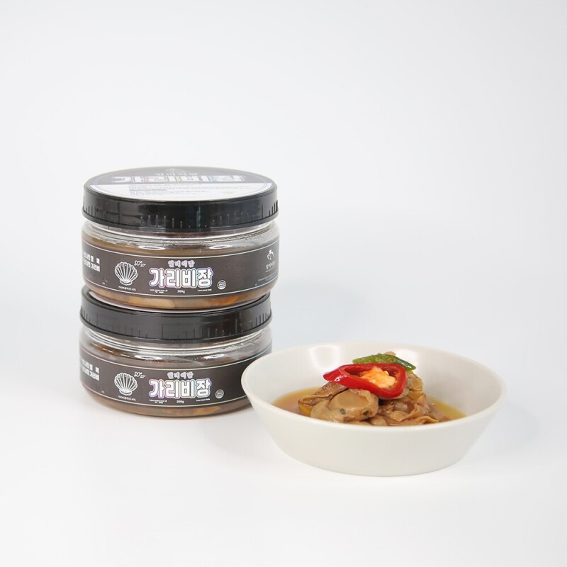 일미어담{젓갈,생선구이,간장게장,전복장,새우자,모듬장},{간장게장,삼척맛집,삼척해수욕장,명란젓,생선구이}일미어담,간장게장,젓갈,생선구이,삼척맛집,강원도맛집,새우장,젓갈 3종세트,갈치속젓,명란젓갈,황태오징어젓갈,오징어젓갈,기타젓갈,반찬,간편반찬,밑반찬