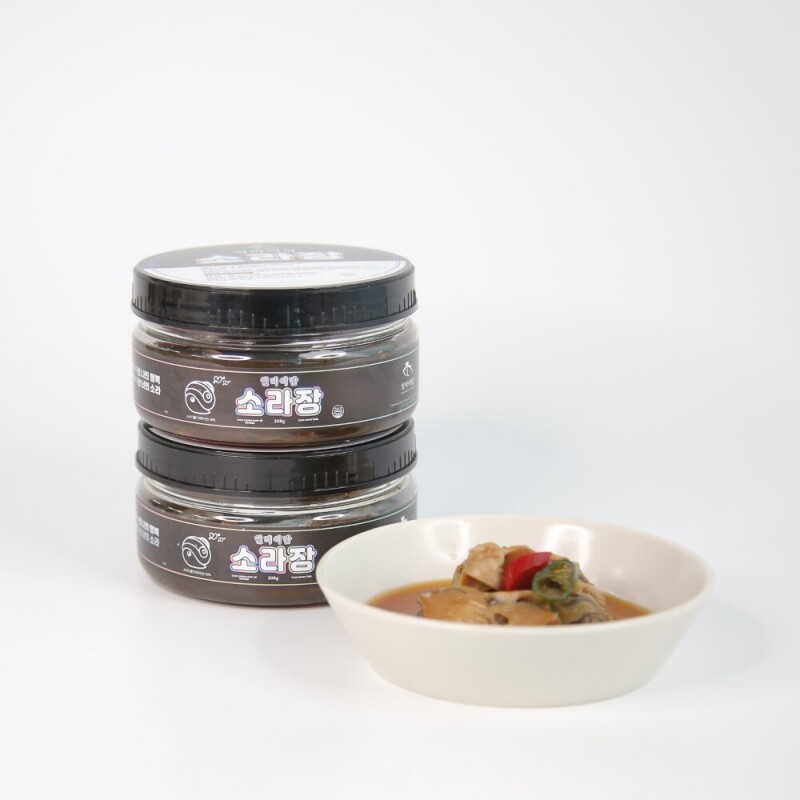 일미어담{젓갈,생선구이,간장게장,전복장,새우자,모듬장},{간장게장,삼척맛집,삼척해수욕장,명란젓,생선구이}일미어담,간장게장,젓갈,생선구이,삼척맛집,강원도맛집,새우장,젓갈 3종세트,갈치속젓,명란젓갈,황태오징어젓갈,오징어젓갈,기타젓갈,반찬,간편반찬,밑반찬